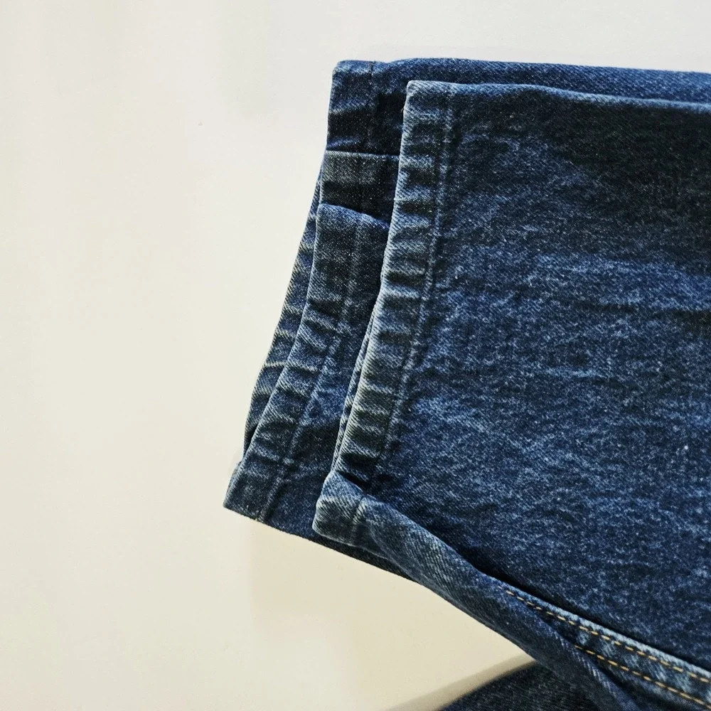 Levis product pair